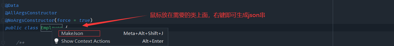在這里插入圖片描述