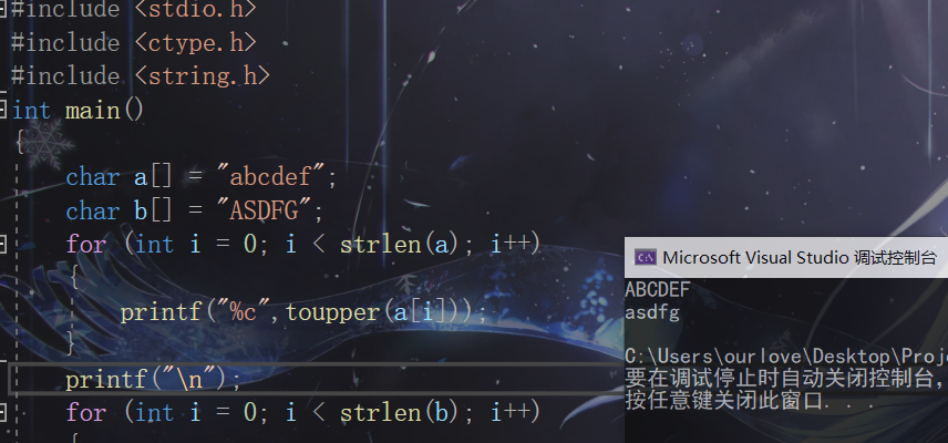 image-20210425224720955