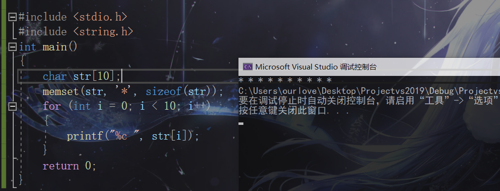 image-20210426143559406