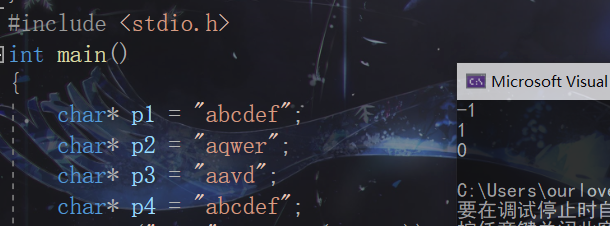 image-20210425093851959