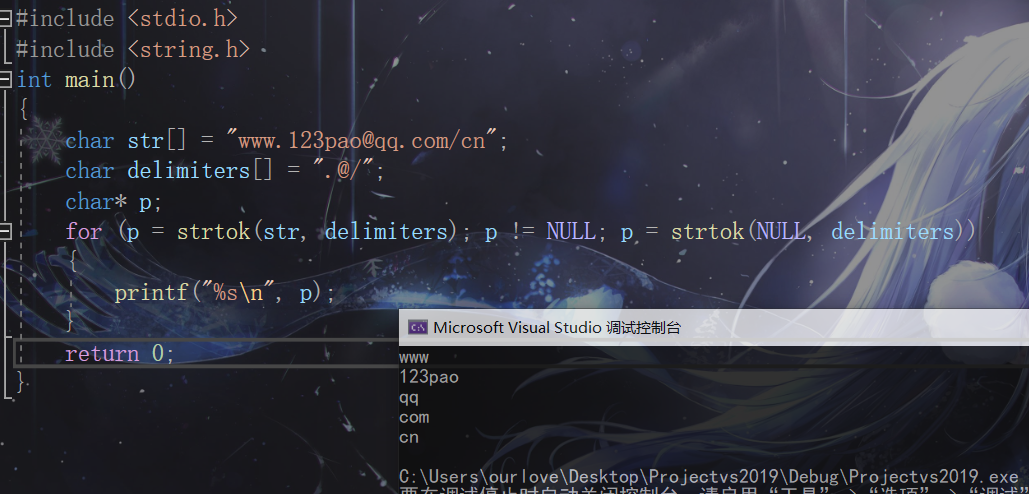 image-20210425192454678