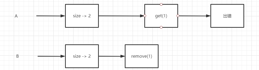 image-20210424170021378