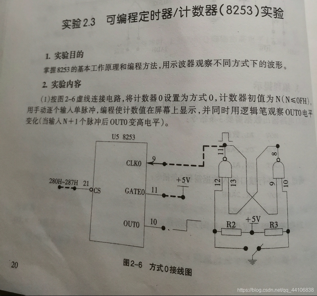 在這里插入圖片描述