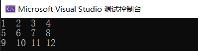 在這里插入圖片描述