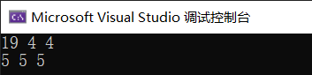 在這里插入圖片描述