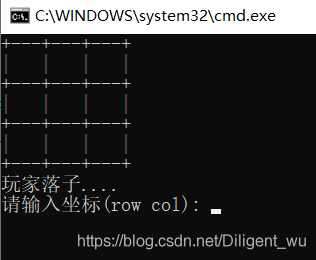 在這里插入圖片描述