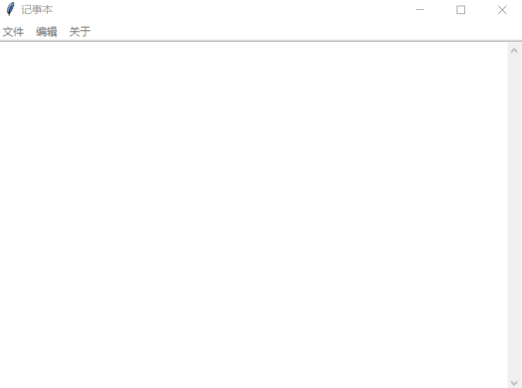 在這里插入圖片描述