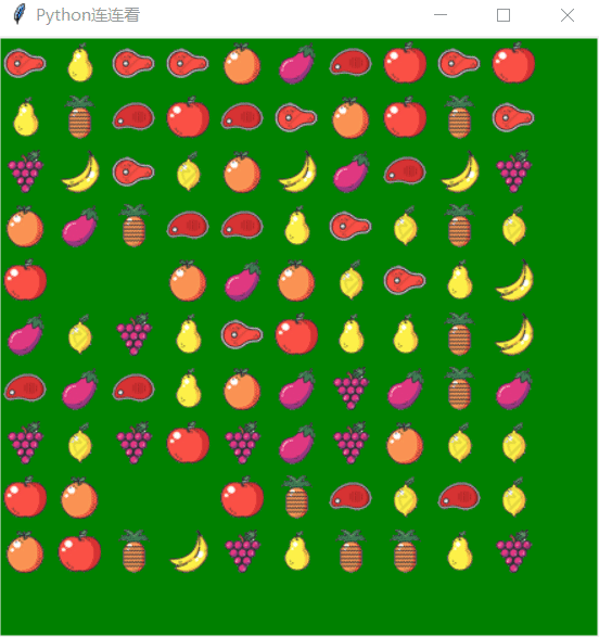 在這里插入圖片描述