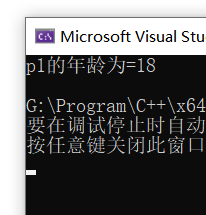 在這里插入圖片描述