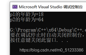 在這里插入圖片描述