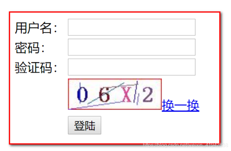[外鏈圖片轉存失敗,源站可能有防盜鏈機制,建議將圖片保存下來直接上傳(img-kCI6S62U-1619450555102)(img/tu_4.png)]