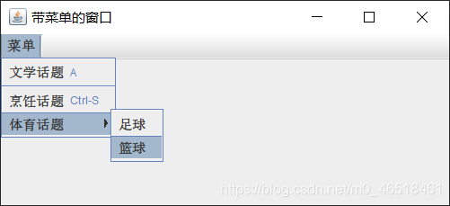 在這里插入圖片描述