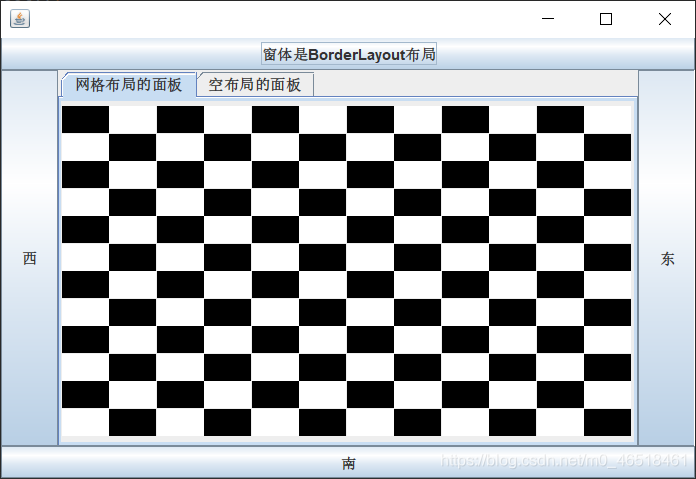 在這里插入圖片描述