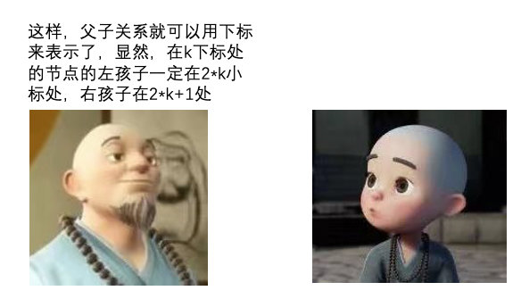 image-20210426011051201