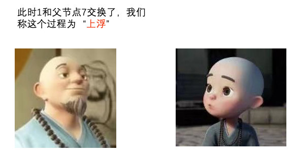 image-20210426015140482