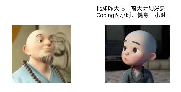 image-20210425225015893