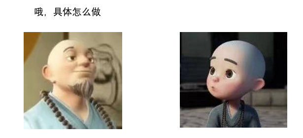image-20210426015655086