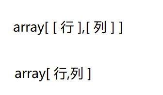 在這里插入圖片描述