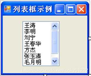 在這里插入圖片描述