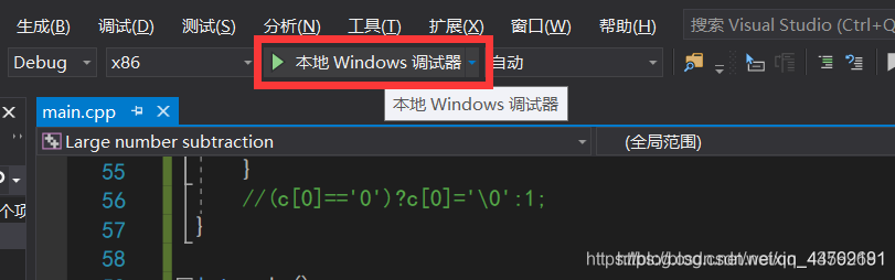 在這里插入圖片描述