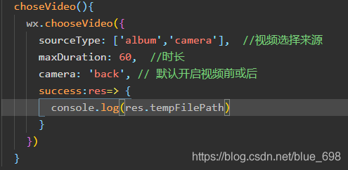 在這里插入圖片描述