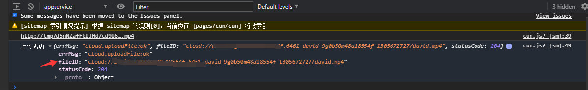 在這里插入圖片描述