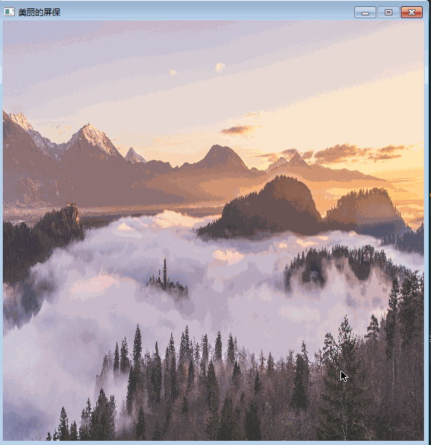 在這里插入圖片描述