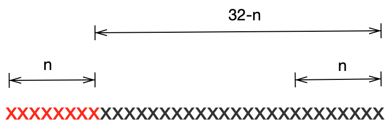 image-20210409232020703