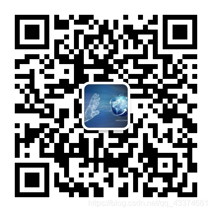 在這里插入圖片描述