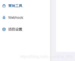在這里插入圖片描述