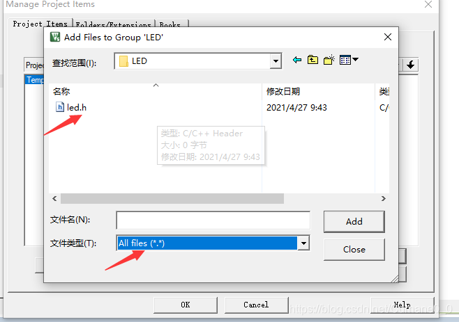 在這里插入圖片描述