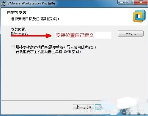 在這里插入圖片描述