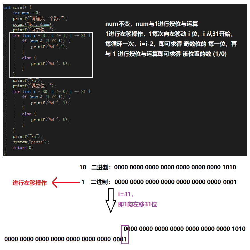 在這里插入圖片描述