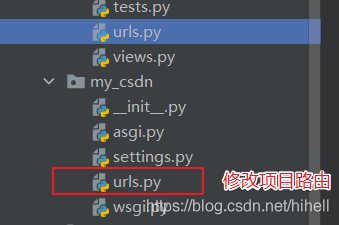 自己動手寫個微型 CSDN 吧,還能實作網頁版 Blink,No.1