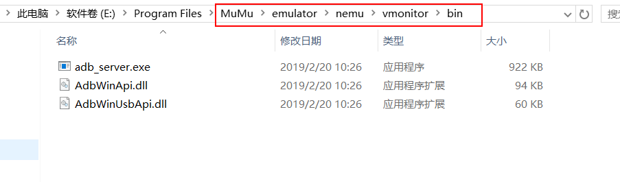 image-20210428225930115