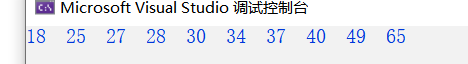 在這里插入圖片描述