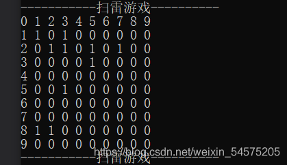 在這里插入圖片描述