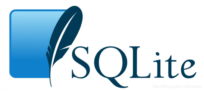 sqlite