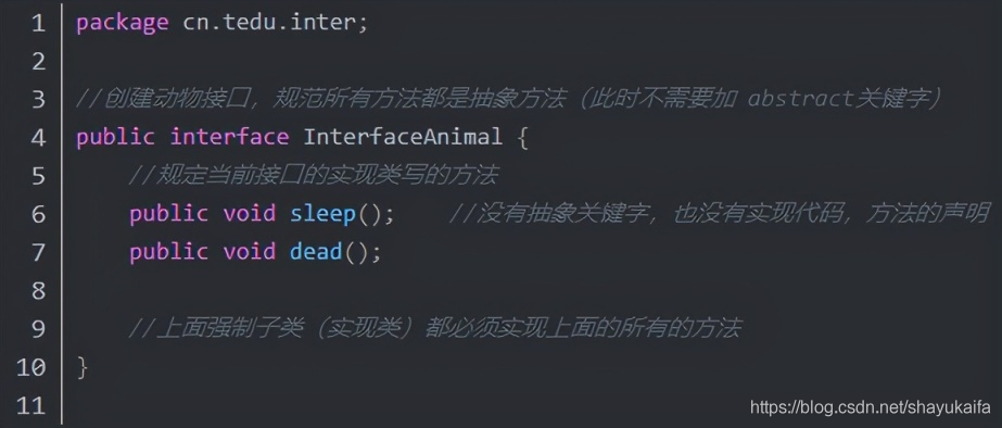 在這里插入圖片描述