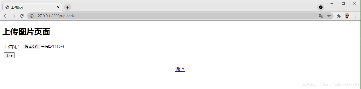 在這里插入圖片描述
