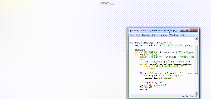 在這里插入圖片描述