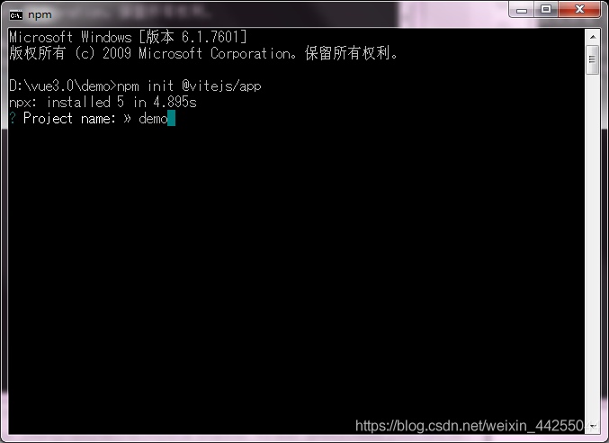 ![在這里插入圖片描述](https://img-blog.csdnimg.cn/2021043011184785.png?x-oss-process=image/watermark,type_ZmFuZ3poZW5naGVpdGk,shadow_10,text_aHR0cHM6Ly9ibG9nLmNzZG4ubmV0L3dlaXhpbl80NDI1NTA0NA==,size_16,color_FFFFFF,t_70