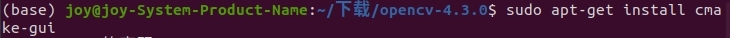 在這里插入圖片描述