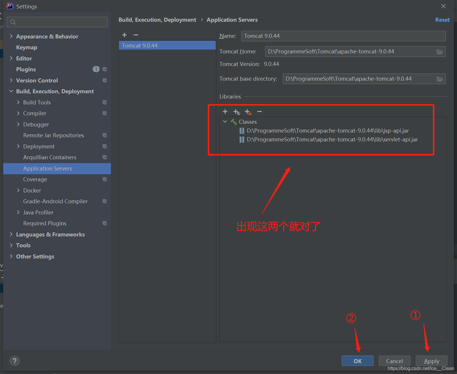 在這里插入圖片描述