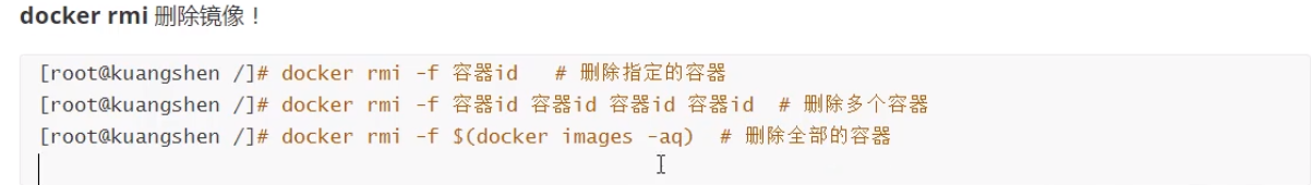 [外鏈圖片轉存失敗,源站可能有防盜鏈機制,建議將圖片保存下來直接上傳(img-WlL4Vkyt-1619862090718)(C:\Users\天氣好\AppData\Roaming\Typora\typora-user-images\image-20210418191909046.png)]