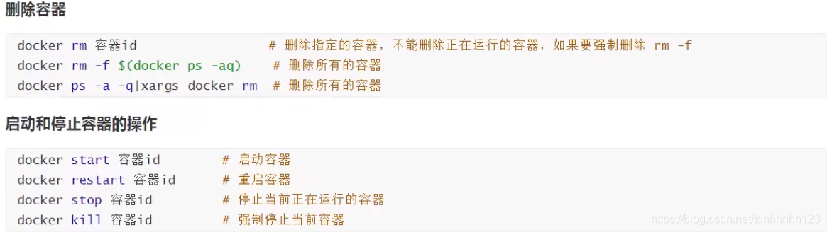 [外鏈圖片轉存失敗,源站可能有防盜鏈機制,建議將圖片保存下來直接上傳(img-9G7aP8Eh-1619862090721)(C:\Users\天氣好\AppData\Roaming\Typora\typora-user-images\image-20210418194500045.png)]