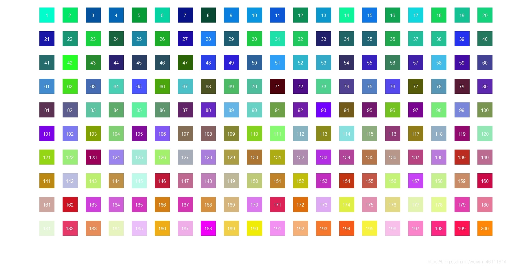 在這里插入圖片描述