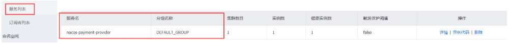 [外鏈圖片轉存失敗,源站可能有防盜鏈機制,建議將圖片保存下來直接上傳(img-xiGKEXl3-1619878400724)(E:\學習筆記\圖片\image-20210424150051254.png)]