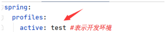 [外鏈圖片轉存失敗,源站可能有防盜鏈機制,建議將圖片保存下來直接上傳(img-lN7BrRfj-1619878400720)(E:\學習筆記\圖片\image-20210423111348729.png)]