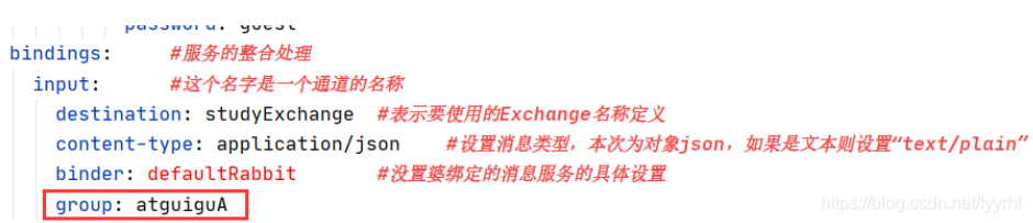 [外鏈圖片轉存失敗,源站可能有防盜鏈機制,建議將圖片保存下來直接上傳(img-EsWr0rkc-1619837391819)(E:\學習筆記\圖片\image-20210422125744657.png)]